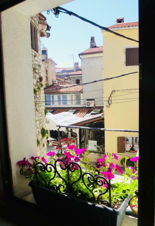 Nina * Umag
